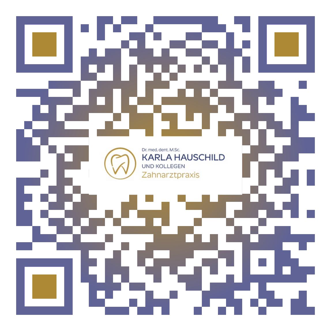 QR Aufnahmebogen Kind