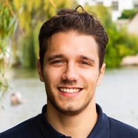 Dr. Andreas Pätzold 